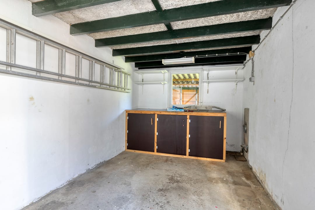 Foto 32 van Larixlaan 30