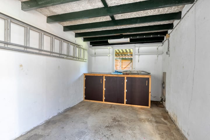 Foto 32 van Larixlaan 30