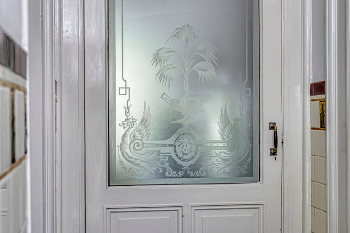 Foto 9 van Bergstraat 9