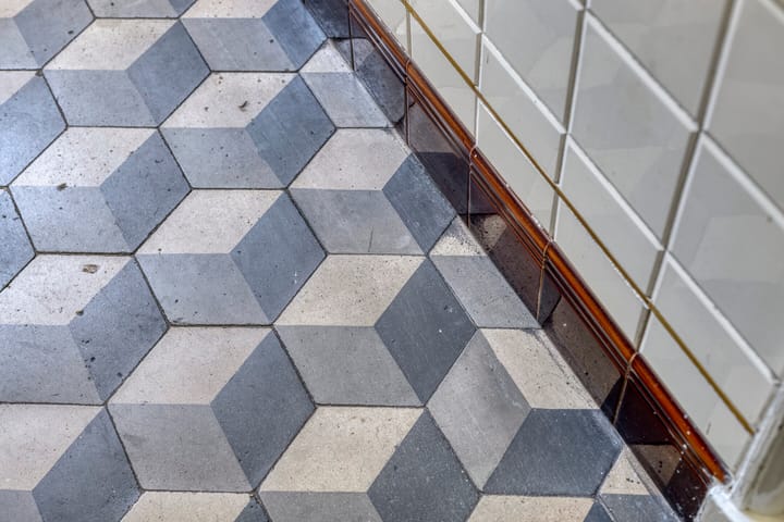 Foto 10 van Bergstraat 9