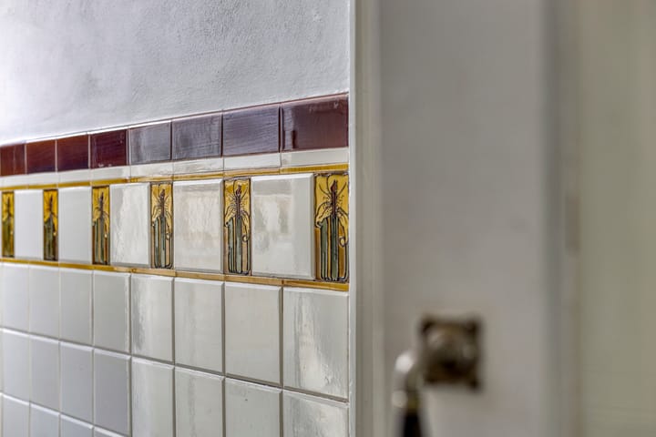 Foto 11 van Bergstraat 9