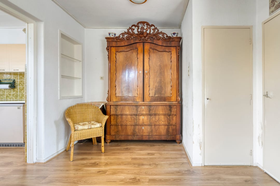 Foto 13 van Larixlaan 30