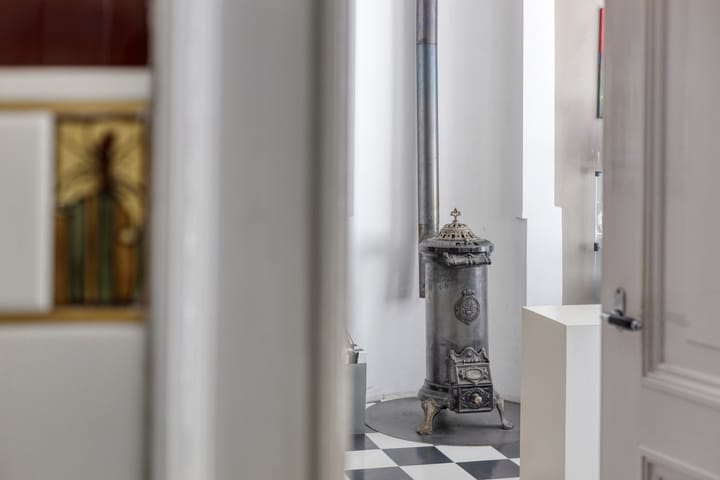 Foto 13 van Bergstraat 9