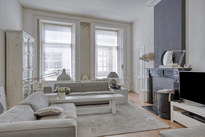 Foto 15 van Bergstraat 9