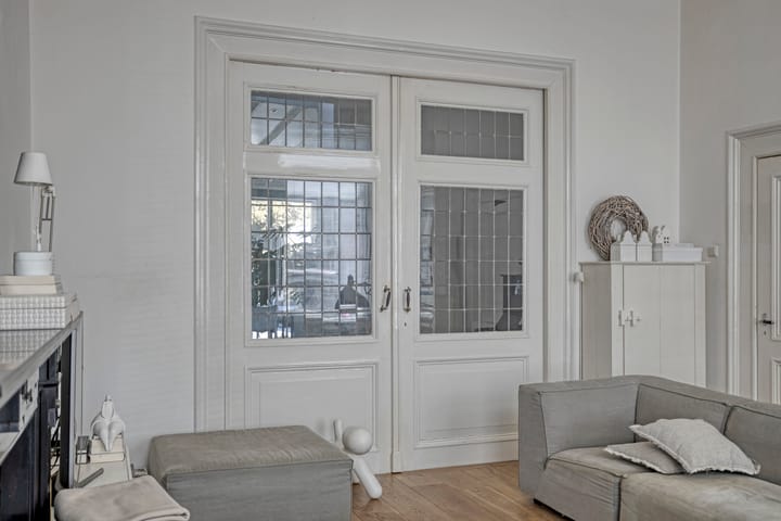 Foto 18 van Bergstraat 9