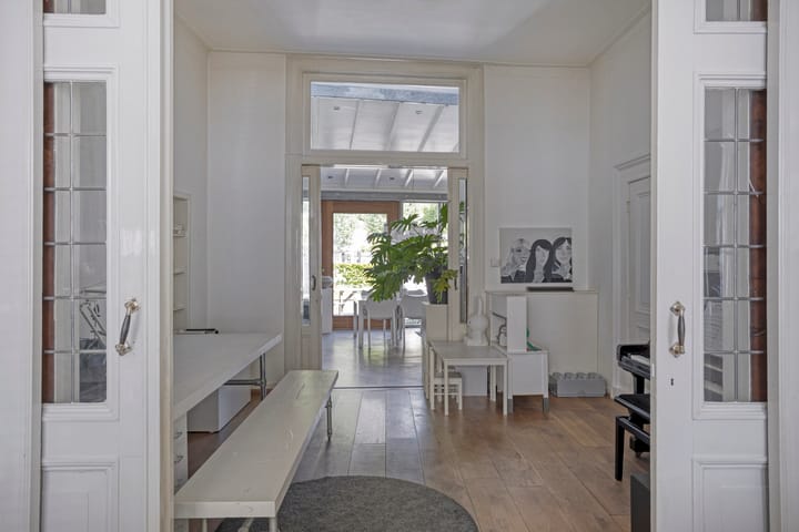 Foto 19 van Bergstraat 9