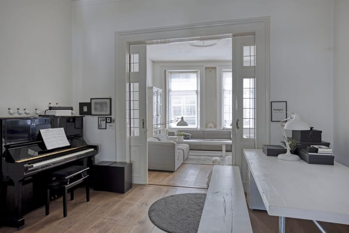 Foto 20 van Bergstraat 9