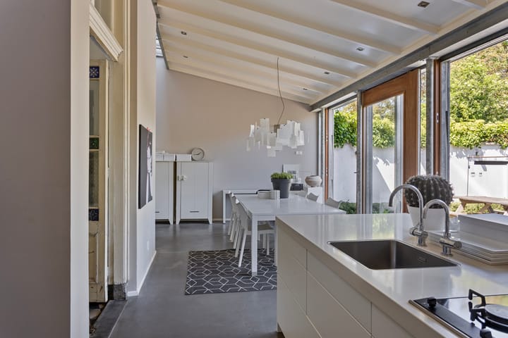 Foto 22 van Bergstraat 9