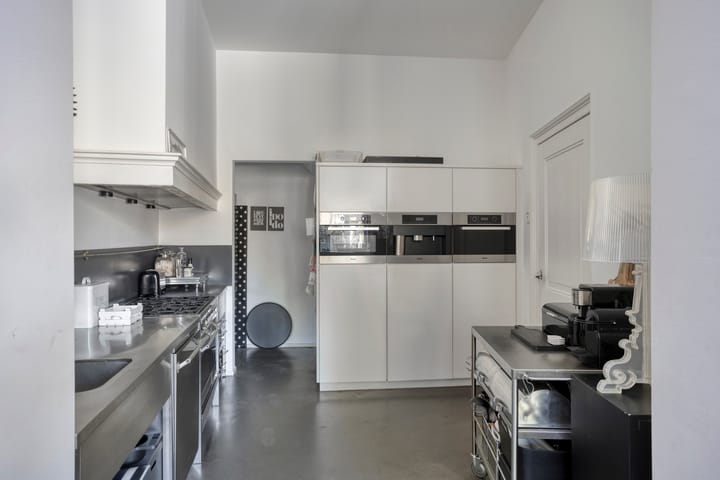 Foto 26 van Bergstraat 9