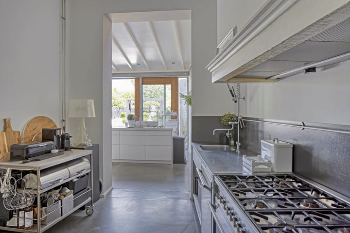 Foto 27 van Bergstraat 9