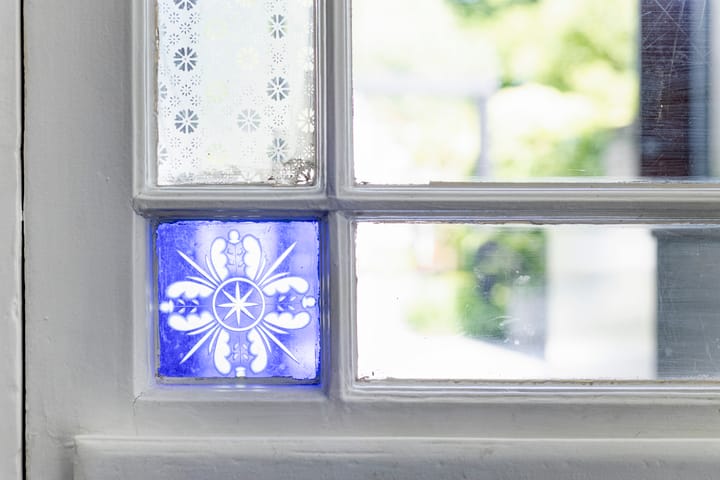 Foto 31 van Bergstraat 9