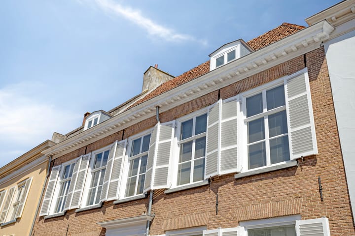 Foto 32 van Bergstraat 9