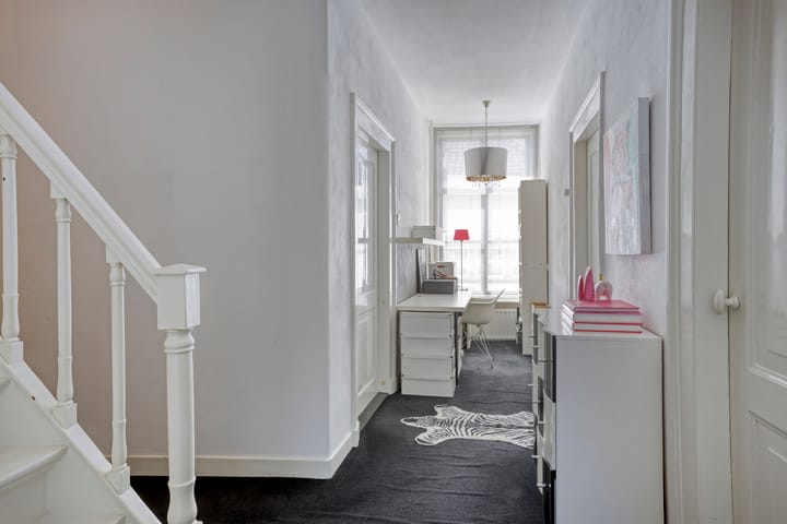 Foto 34 van Bergstraat 9