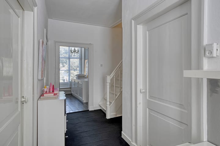 Foto 35 van Bergstraat 9