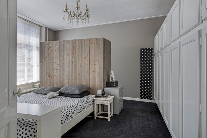 Foto 36 van Bergstraat 9