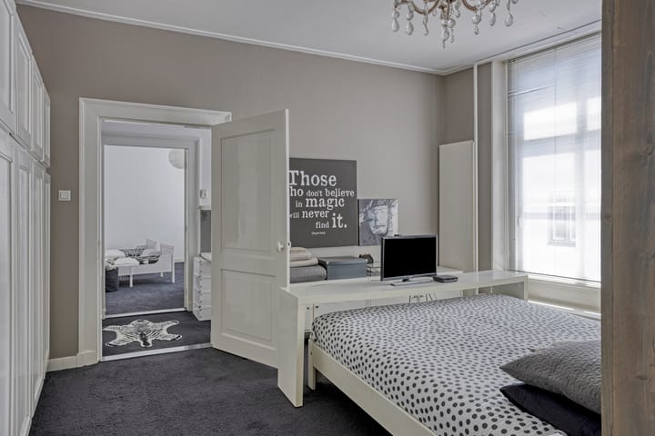 Foto 37 van Bergstraat 9