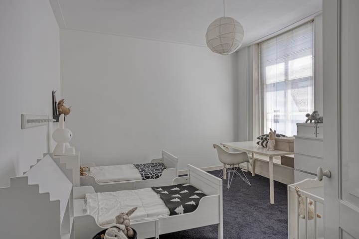 Foto 38 van Bergstraat 9