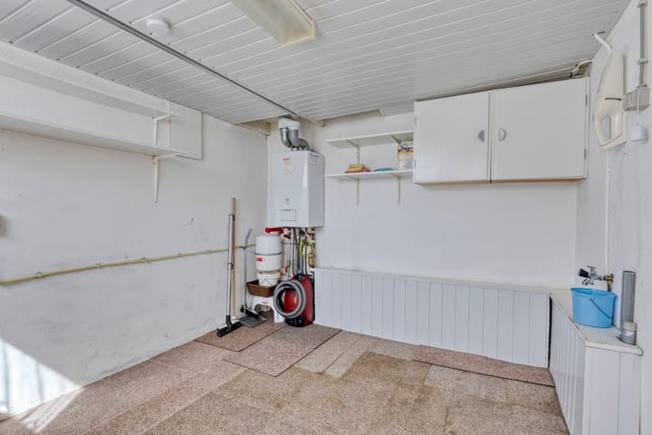 Foto 26 van Larixlaan 30