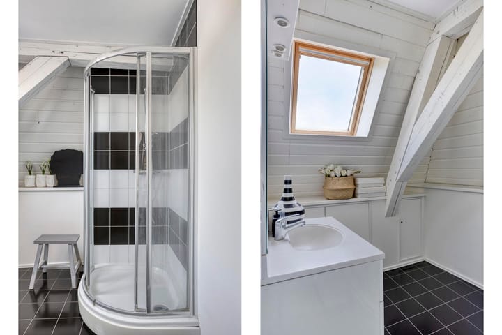 Foto 44 van Bergstraat 9