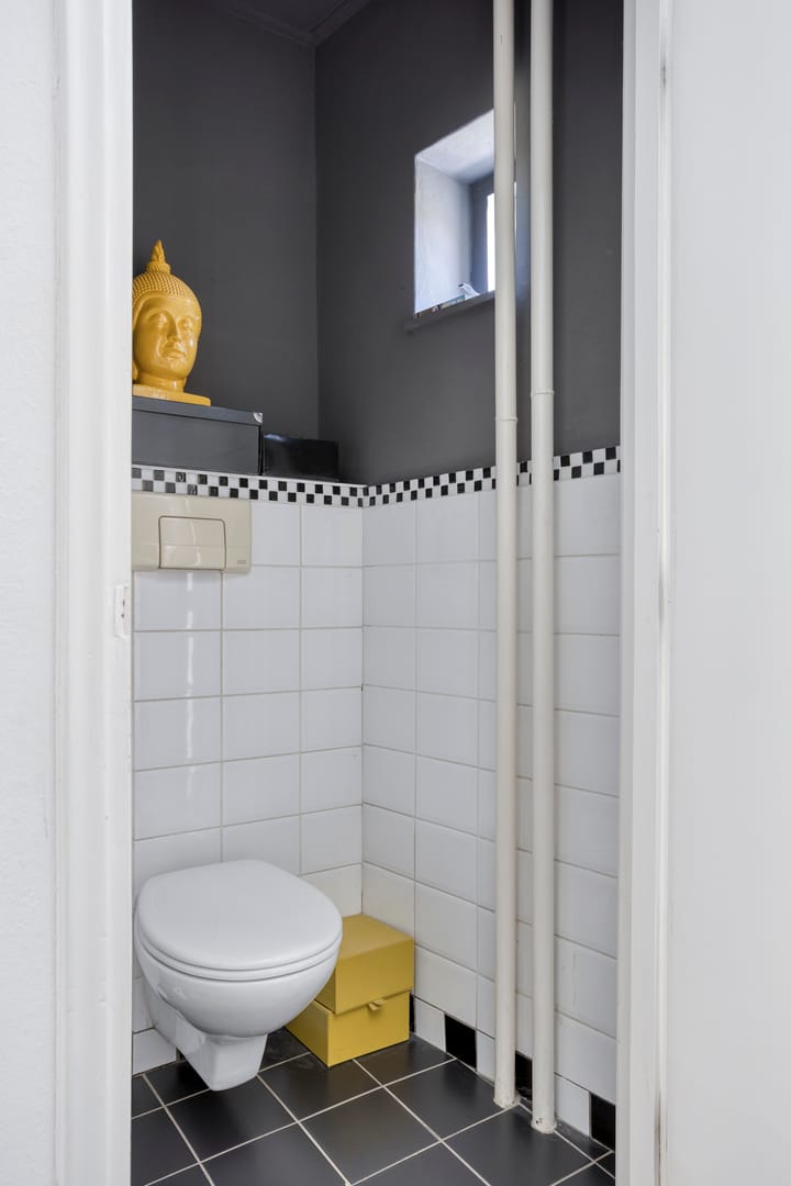 Foto 46 van Bergstraat 9