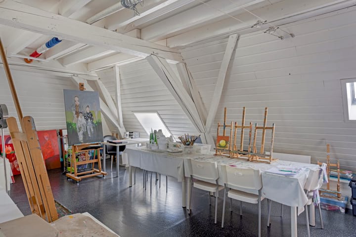 Foto 50 van Bergstraat 9