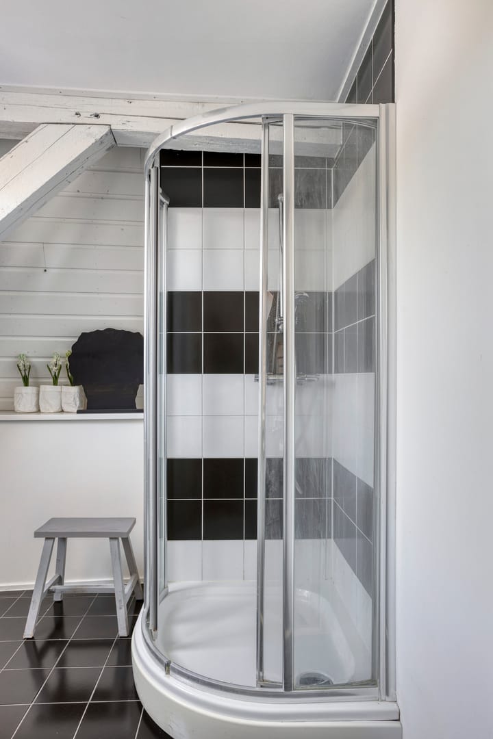 Foto 53 van Bergstraat 9