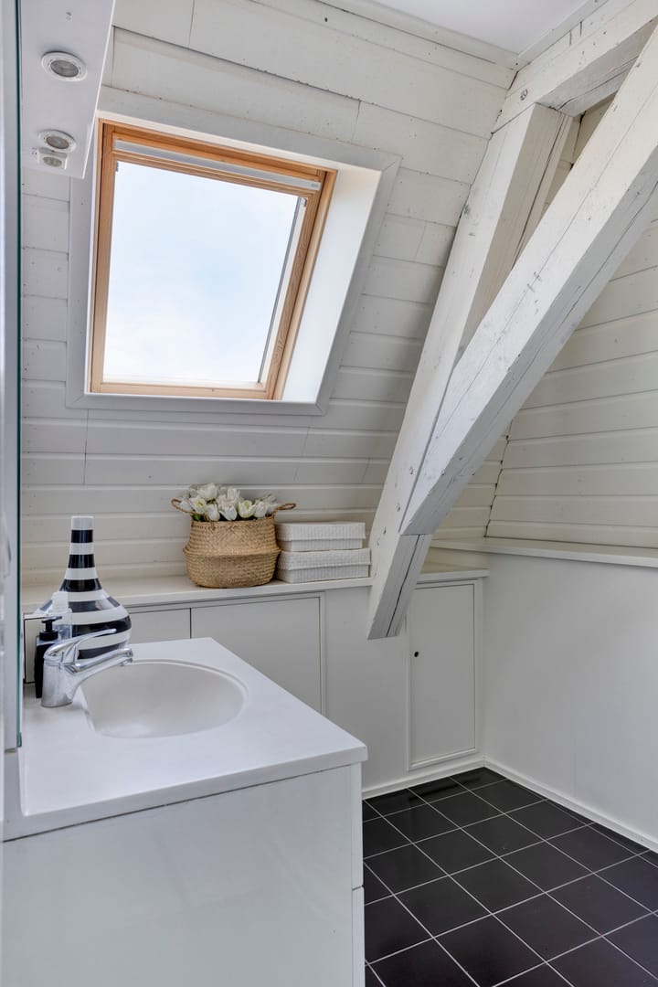 Foto 54 van Bergstraat 9