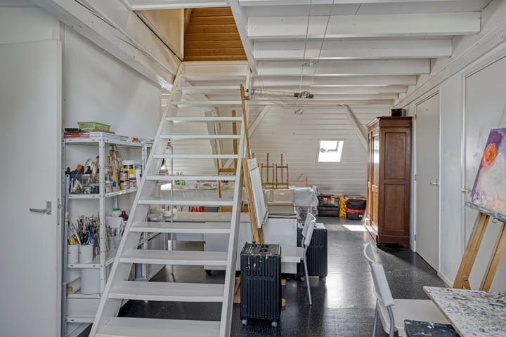 Foto 55 van Bergstraat 9