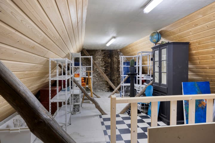 Foto 56 van Bergstraat 9