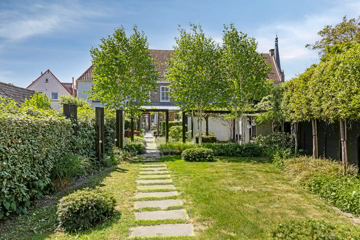 Foto 58 van Bergstraat 9