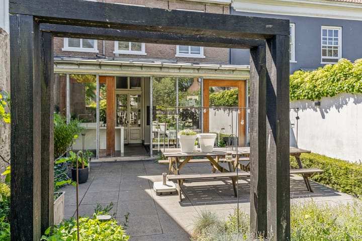 Foto 61 van Bergstraat 9