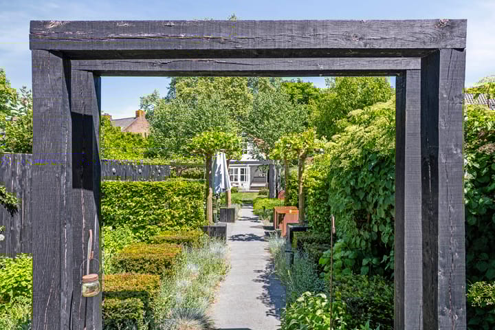 Foto 62 van Bergstraat 9