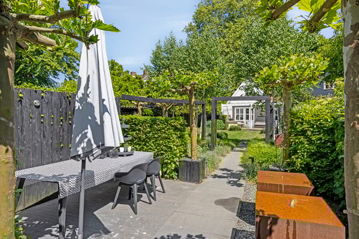 Foto 63 van Bergstraat 9