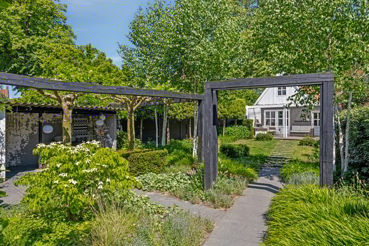 Foto 64 van Bergstraat 9