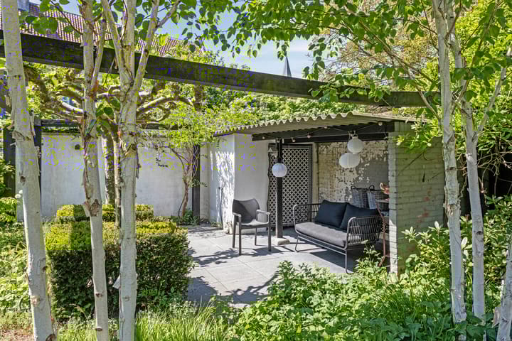 Foto 65 van Bergstraat 9