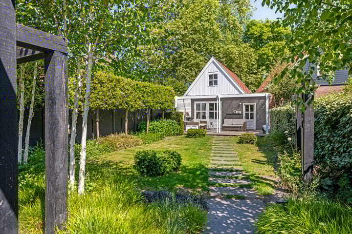 Foto 67 van Bergstraat 9