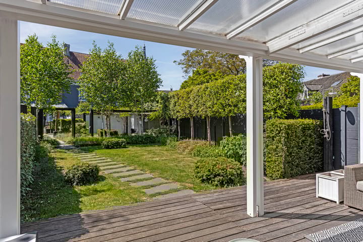 Foto 69 van Bergstraat 9