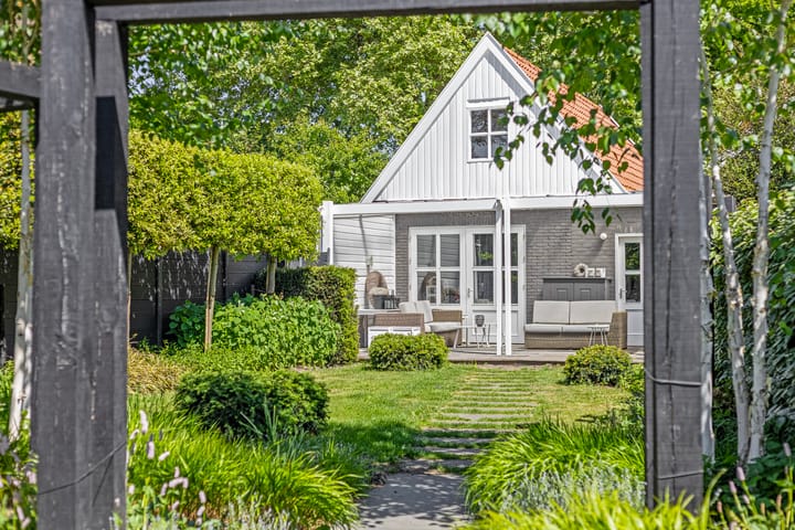 Foto 70 van Bergstraat 9