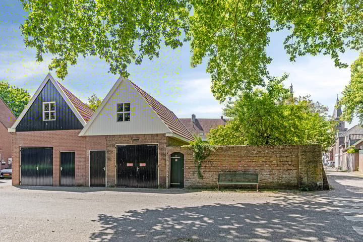 Foto 71 van Bergstraat 9