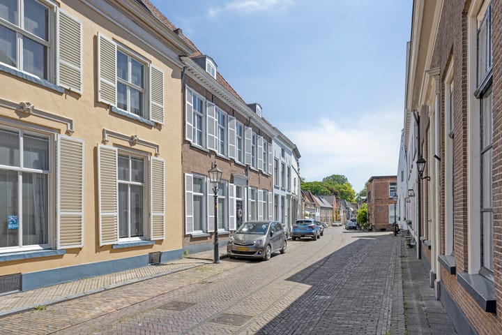 Foto 72 van Bergstraat 9