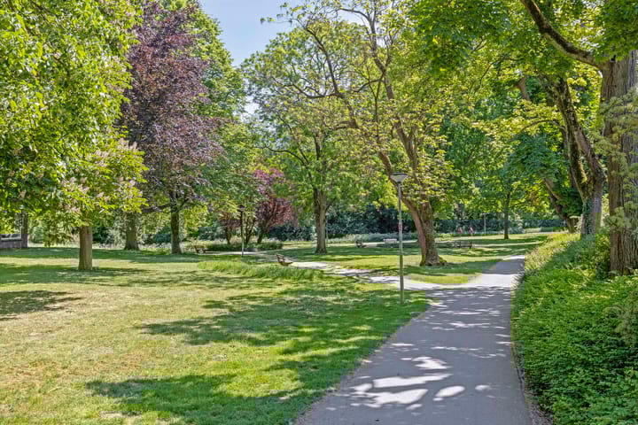 Foto 74 van Bergstraat 9