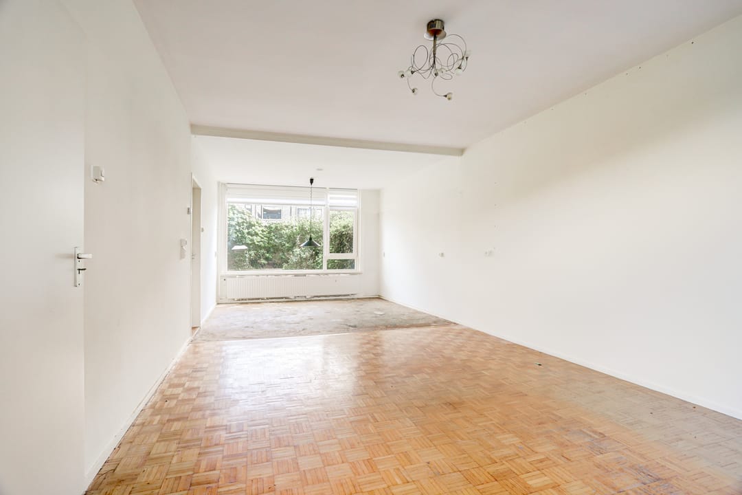 Foto 2 van Dahliastraat 60