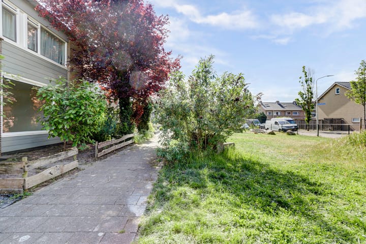 Foto 5 van Dahliastraat 60