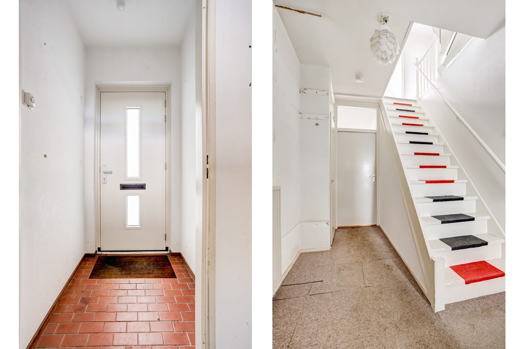 Foto 7 van Dahliastraat 60