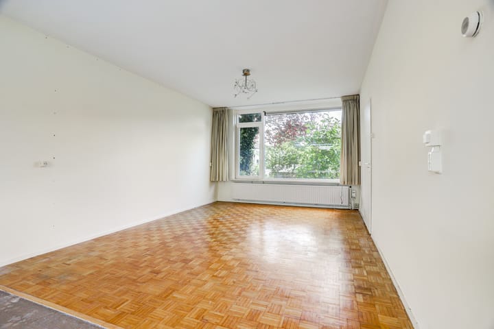 Foto 8 van Dahliastraat 60