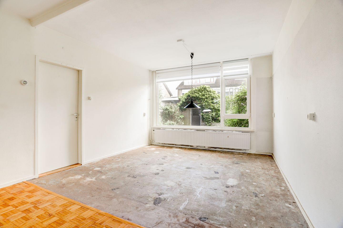 Foto 10 van Dahliastraat 60