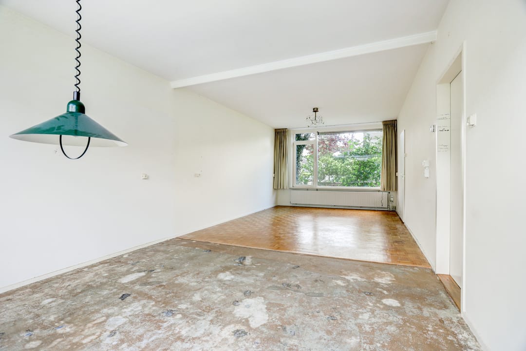 Foto 11 van Dahliastraat 60