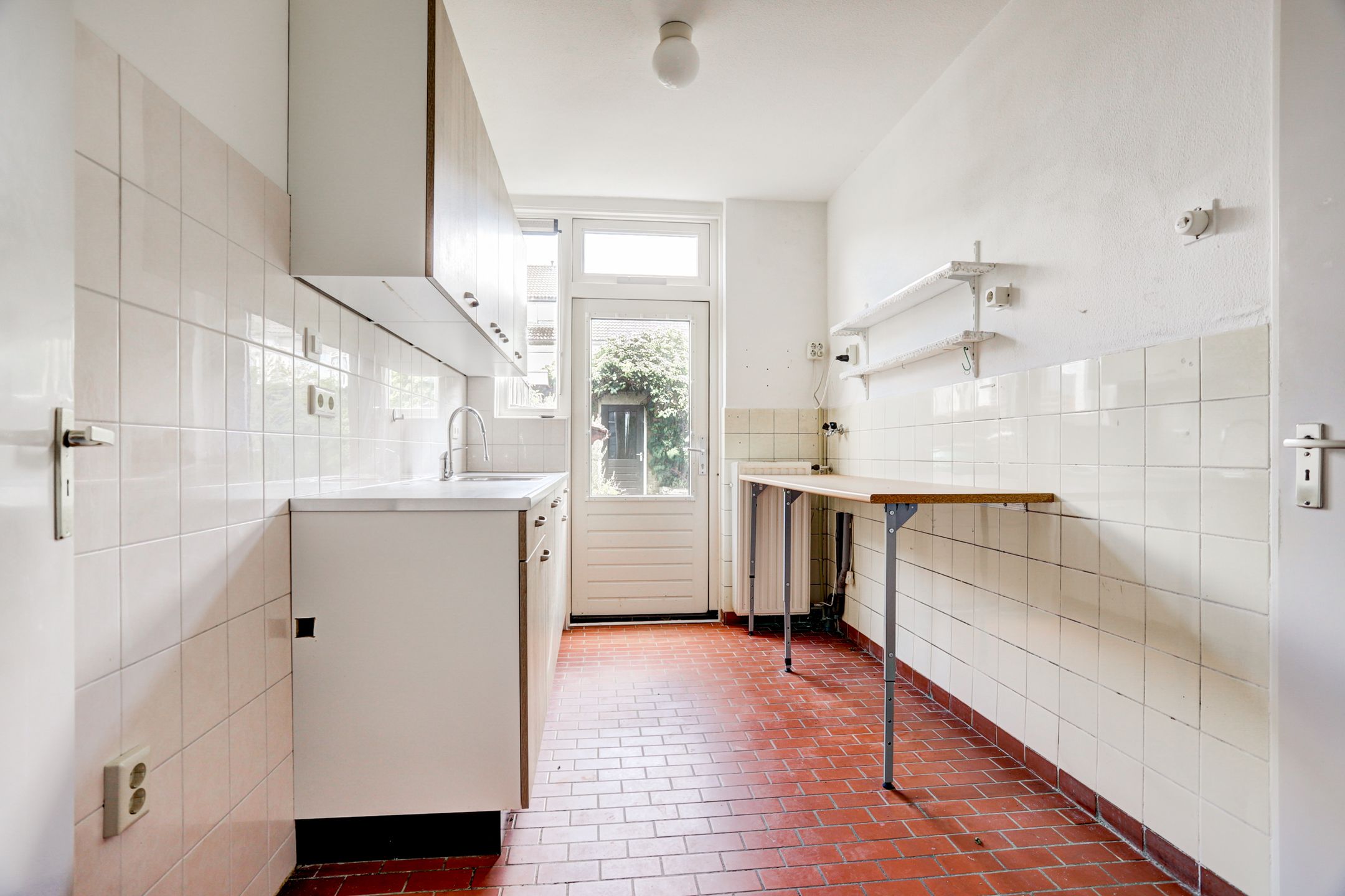 Foto 12 van Dahliastraat 60