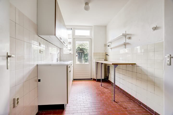 Foto 12 van Dahliastraat 60