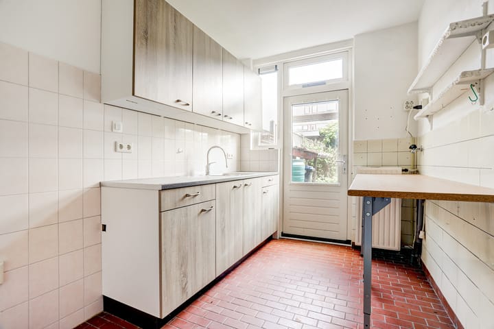 Foto 13 van Dahliastraat 60